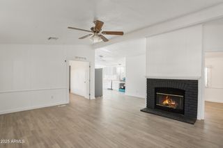 3843 S IRONWOOD Circle, Sierra Vista, AZ 85650