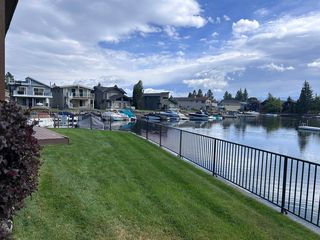 533 Emerald Dr #333, South Lake Tahoe, CA 96150