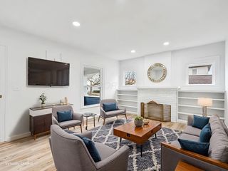 167 Clover Ave, Marion, OH 43302
