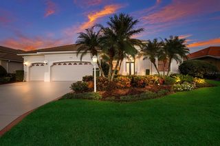 8111 Championship Ct, Lakewood Ranch, FL 34202