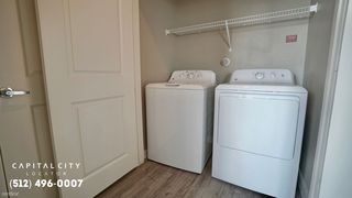 Washer:Dryer