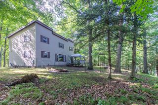 7236 Woodcrest Cir, Rhinelander, WI 54501