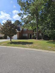 552 Abbeyhill Dr, Columbia, SC 29229