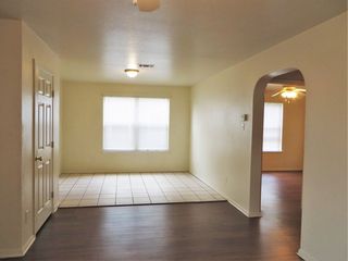 2216A Katy Ln, Georgetown, TX 78626