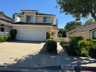 20808 E  Cliffside Ln, Diamond Bar, CA 91789