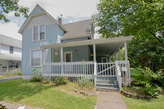 310 S  Court St, Crown Point, IN 46307