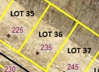 235 Clover Cres, Paducah, KY 42003