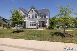 224 Lauradell Rd, Ashland, VA 23005