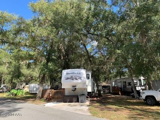 14325 NE 252nd Ave #170, Fort Mc Coy, FL 32134