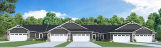 2454 Houston Rd #18, Cincinnati, OH 45231