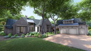 8 Kittansett Ct, Bluffton, SC 29910