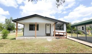 302 La Jara Rd, Santa Rosa, TX 78593