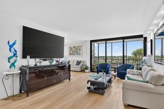6895 Willow Wood Drive #1051, Boca Raton, FL 33434