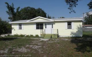 119 Marrero Ave, Sebring, FL 33872