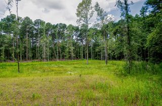 904 Dukes St, Saint George, SC 29477