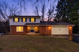 9249 E  H Ave, Kalamazoo, MI 49048