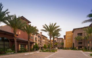 Apartments For Rent In Allied Gardens San Diego Ca 7 Rentals Trulia