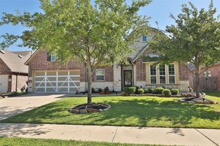 18702 Bridle Grove Ct, Tomball, TX 77377