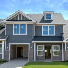 511 Rohan Dr #51, Murfreesboro, TN 37129