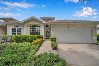 2212 Evans Rd, Clearwater, FL 33763