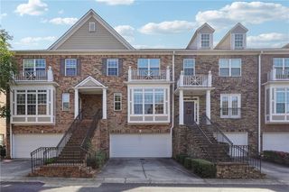 11080 Skyway Dr, Johns Creek, GA 30097