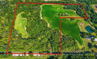 1508 County Road 2695, Clark, MO 65243