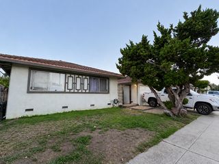 4482 Hamilton Ave #C, San Jose, CA 95130