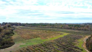 2 Pete Smith Rd #2, Louisburg, NC 27549