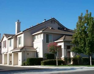 Address Not Disclosed, Fremont, CA 94538