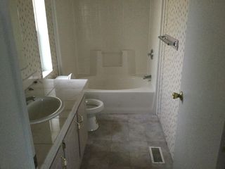 1 bedroom apartments for rent in fallon nv 6 rentals trulia