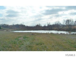 County Road 1564, Baileyton, AL 35019