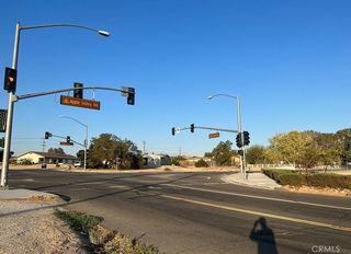 Tuscola Rd #269, Apple Valley, CA 92307