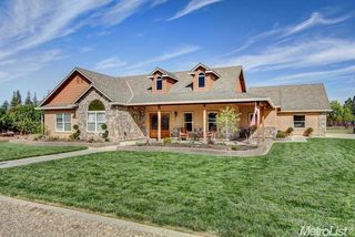 5265-5239 E  Bear Creek Rd, Lodi, CA 95240