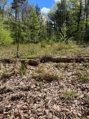 Piper Rd, Ashby, MA 01431