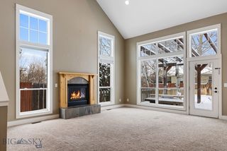 885 Loxley Dr, Bozeman, MT 59718
