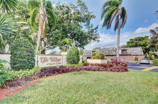 8386 S  Coral Cir #8386, Pompano Beach, FL 33068