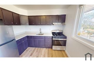 4241 Foote St NE #202, Washington, DC 20019