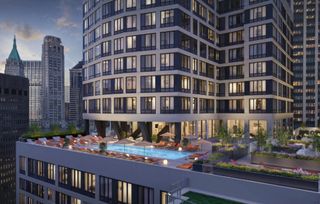 25 Water St #ea4094a34, New York, NY 10004