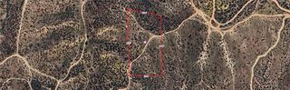 750 Summit Valley Rd, Hesperia, CA 92345