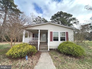 56 Coastal Dr, Berlin, MD 21811