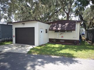 30 Bonisee Cir #39, Lakeland, FL 33801