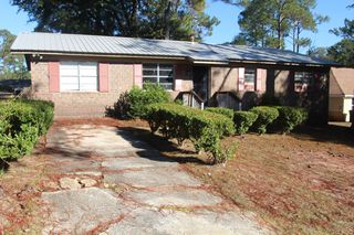 1903 Ridgemont Dr, Albany, GA 31721