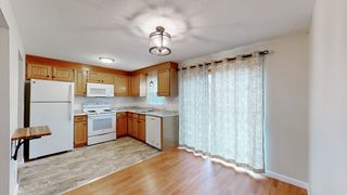 350 Meadow St #67b197510, Agawam, MA 01001