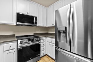 1125 Sheridan Ave #19, Chico, CA 95926