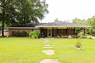 702 Highway 552, Downsville, LA 71234