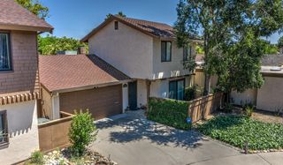 600 Edgebrook Ct, Modesto, CA 95354