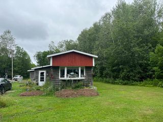 849 S  5th St, Butternut, WI 54514