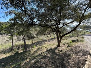Address Not Disclosed, Spicewood, TX 78669
