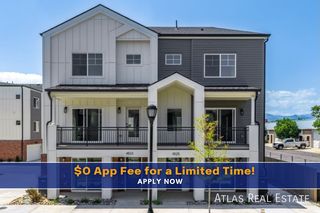 4537 Tabor St, Wheat Ridge, CO 80033