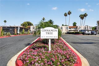 212 S  Kraemer Blvd #905, Placentia, CA 92870